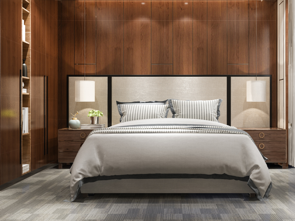 Opbergtips voor je sexpop