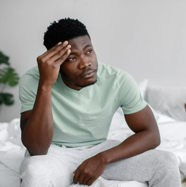 Waarom masturberen gezond voor je is