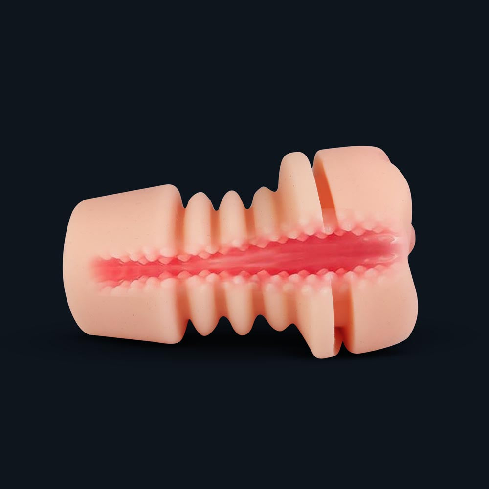 Automatische Masturbator - Mila