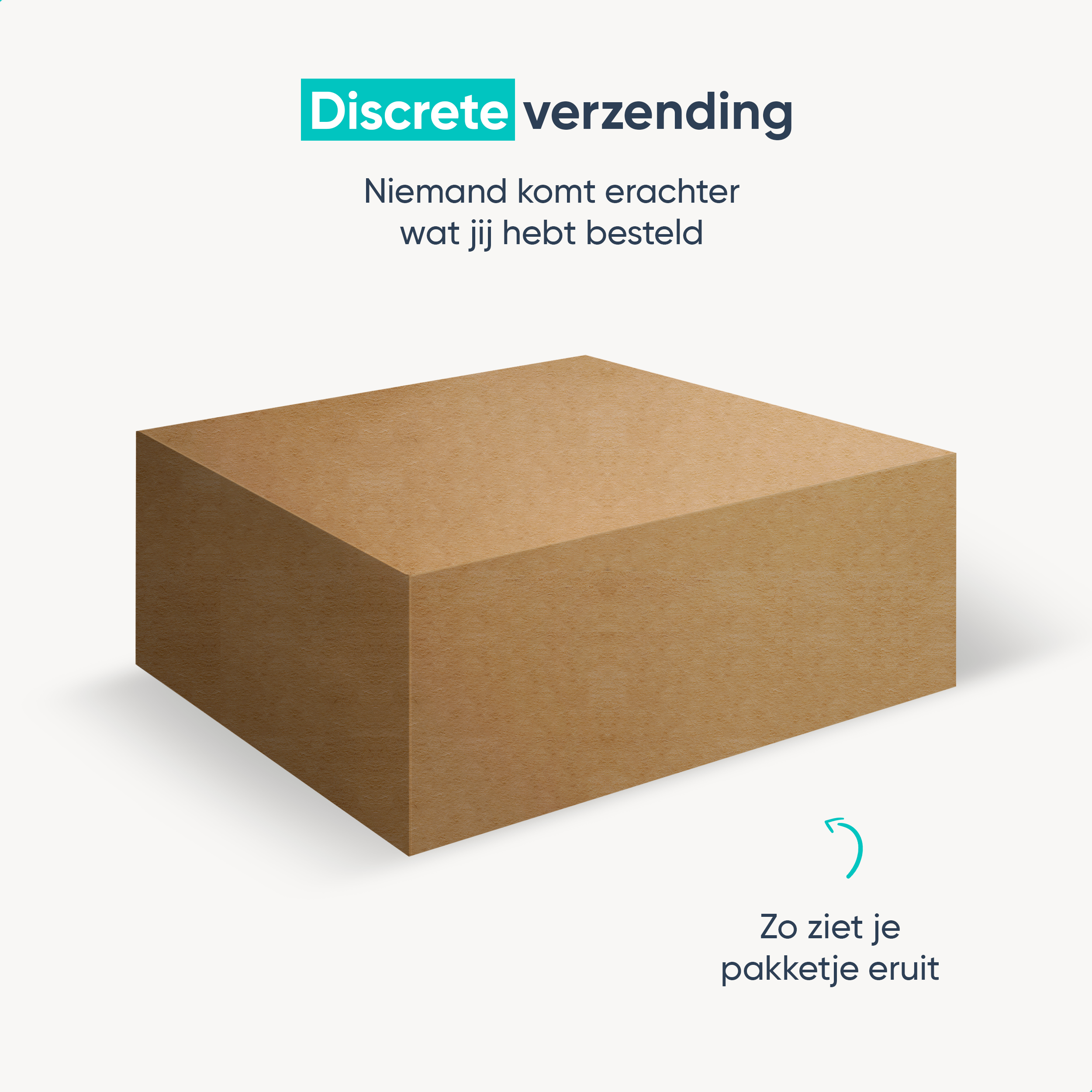 Krachtringen doos 1, seksspeeltjes mannen
