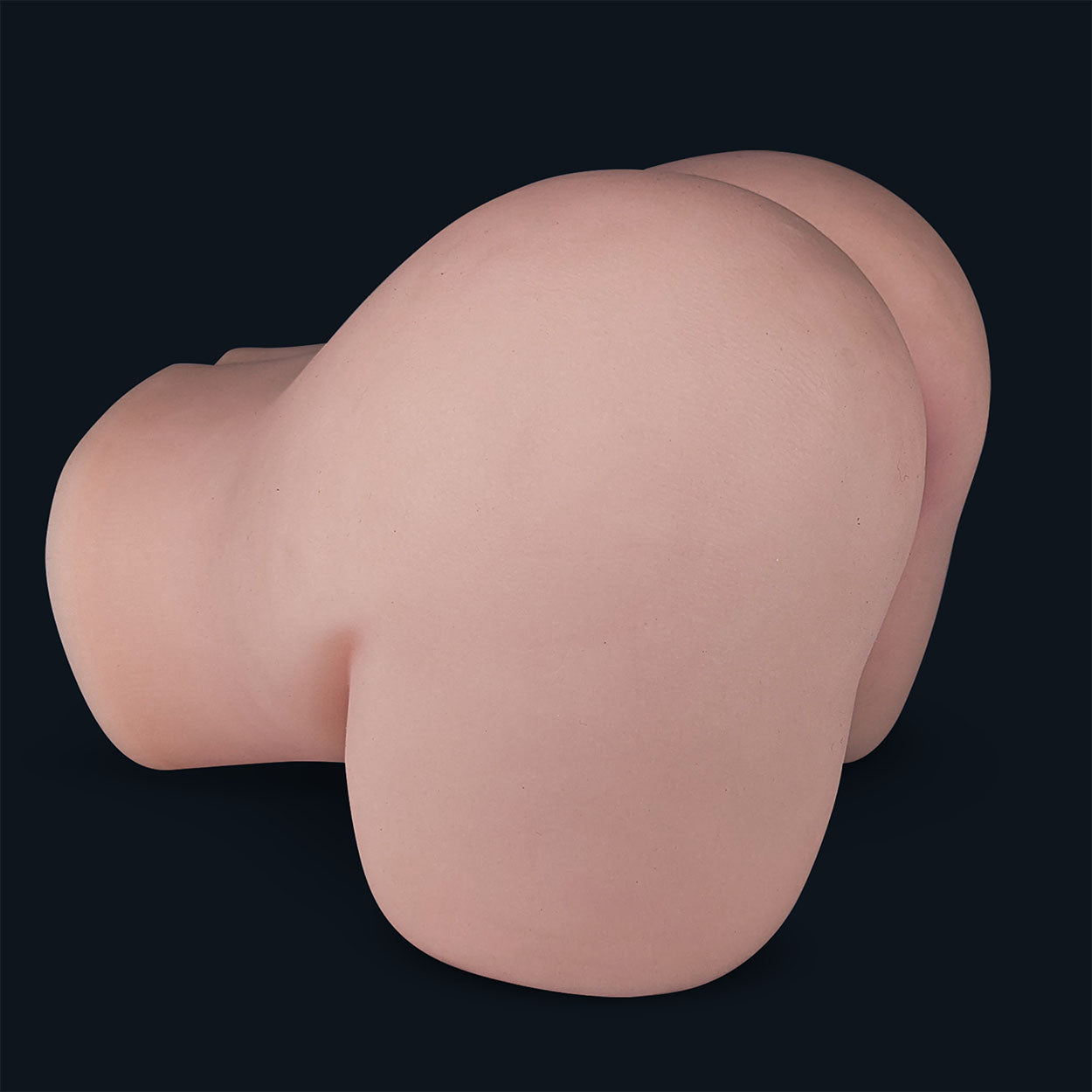 Sekspop - Billen - 10kg - 31cm - Jessica