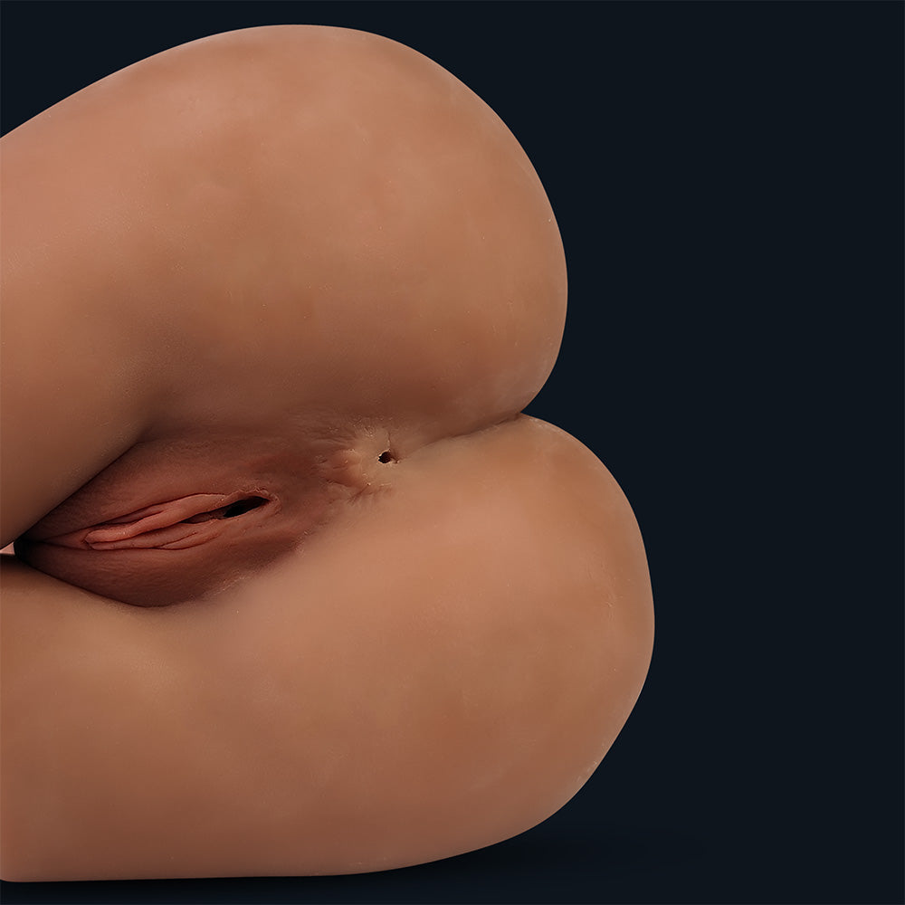 Sara - 7,5kg - 44cm