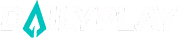 Dailyplay