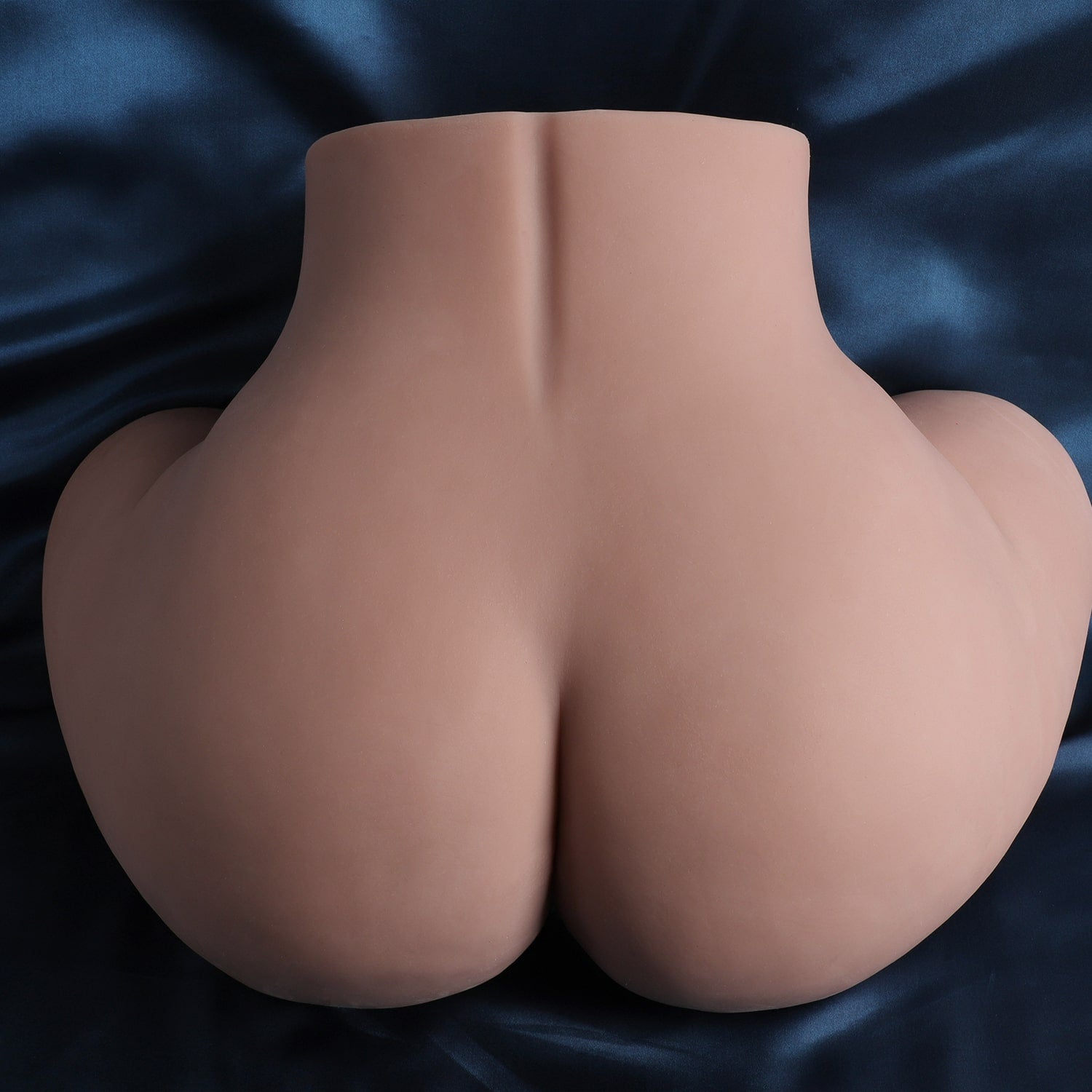 Loes - 15kg - 48cm