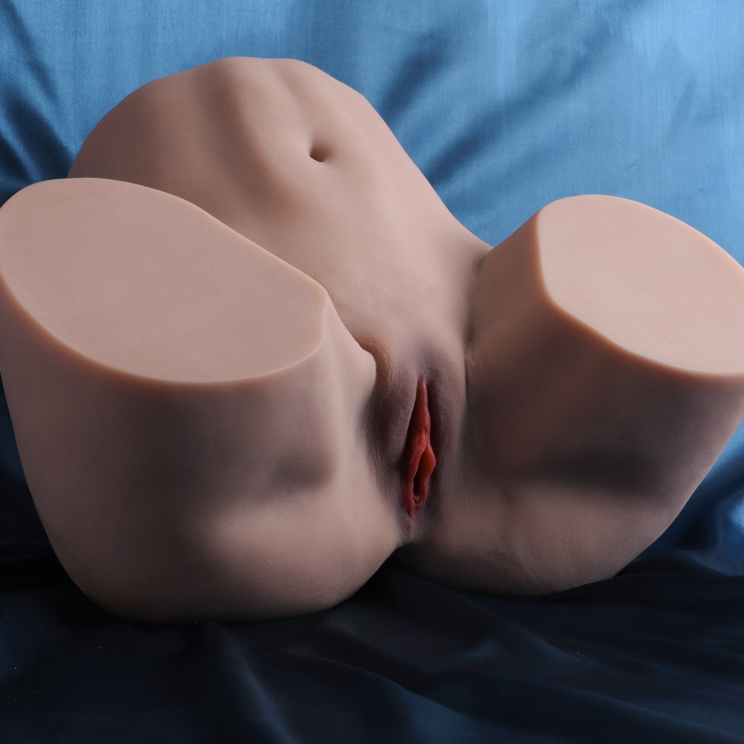 Loes - 15kg - 48cm