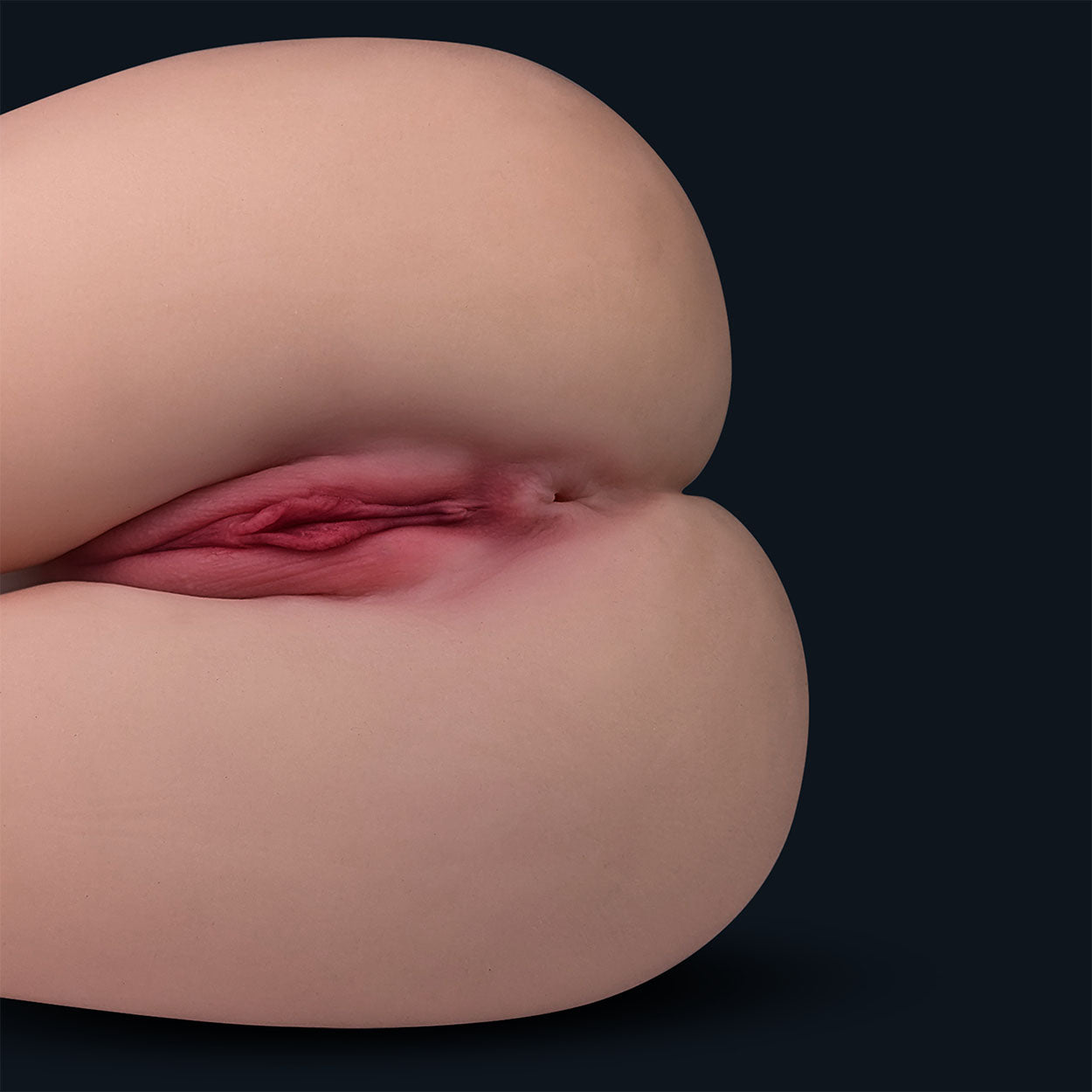 Sekspop - Billen - 10kg - 31cm - Jessica