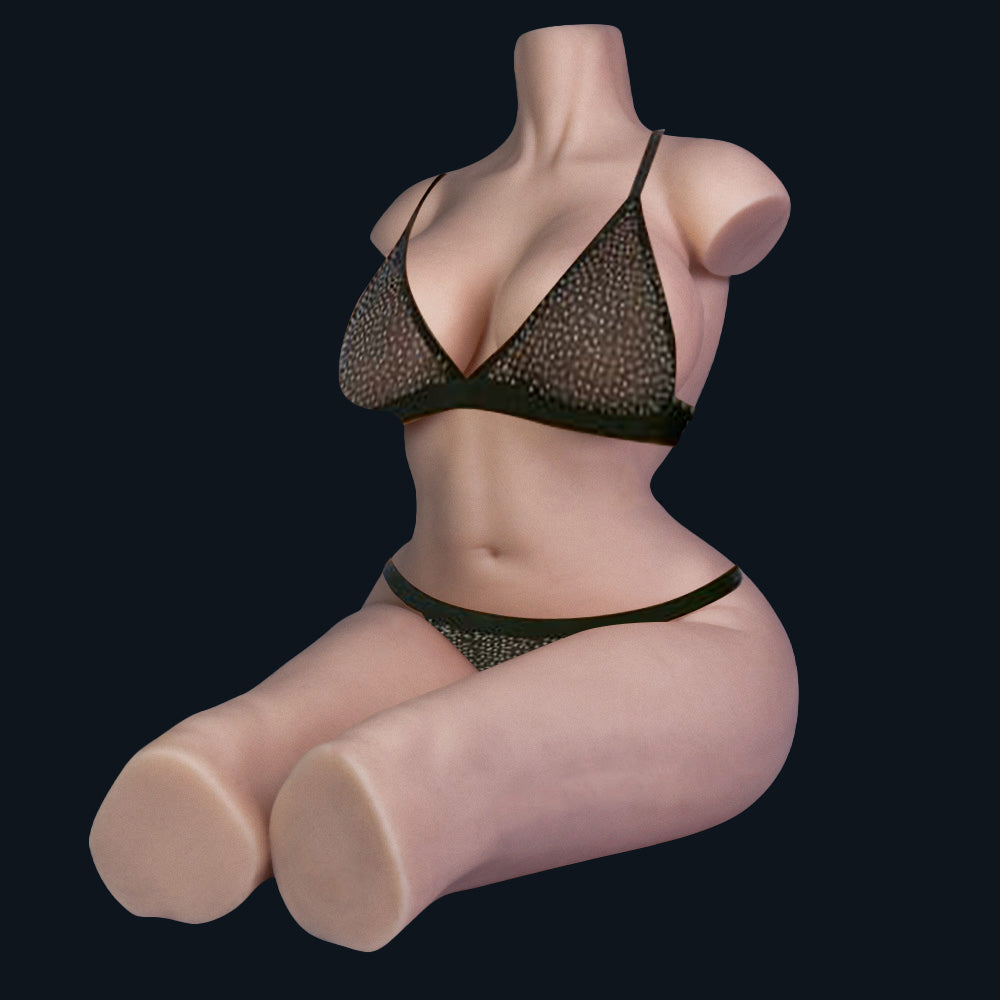 Beste sexpop torso kopen? Dit zijn de beste sekspop torso’s voor mannen