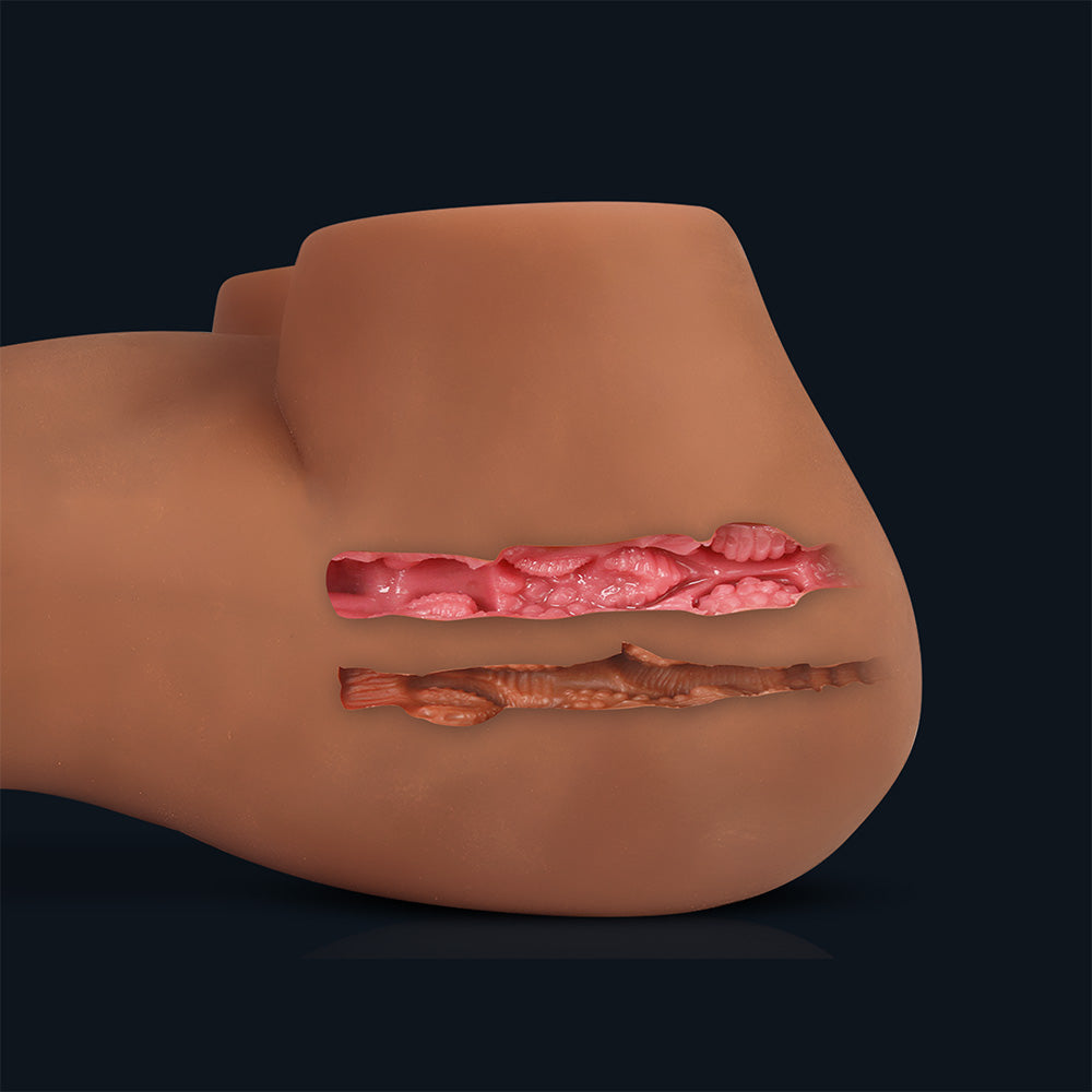 Sara - 7,5kg - 44cm