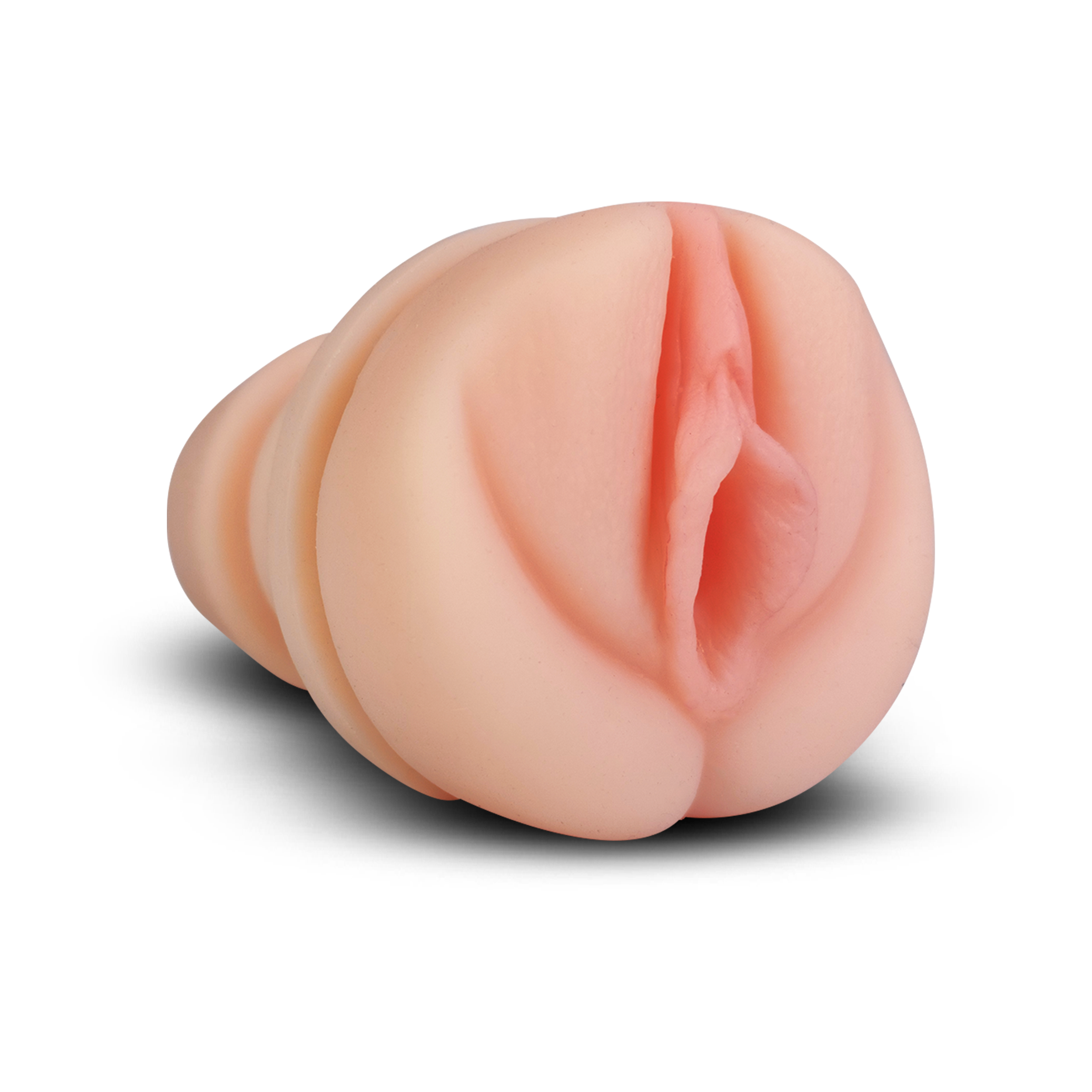 Mila - Automatisch voor kunstvagina, zuigende masturbator