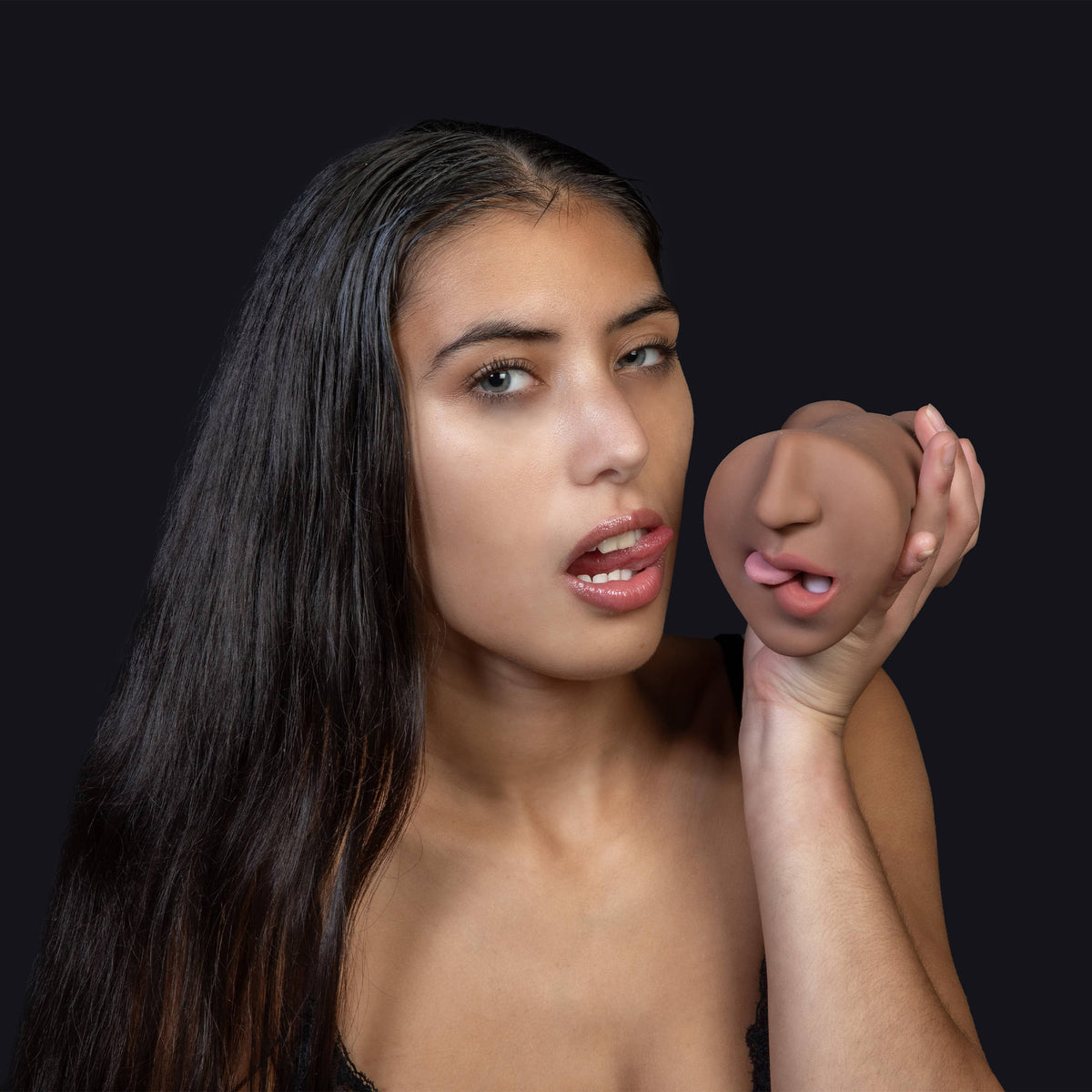 Buy a Blowjob Masturbator? Fast & Discreet Delivery Buy a Blowjob Masturbator? Fast & Discreet Delivery