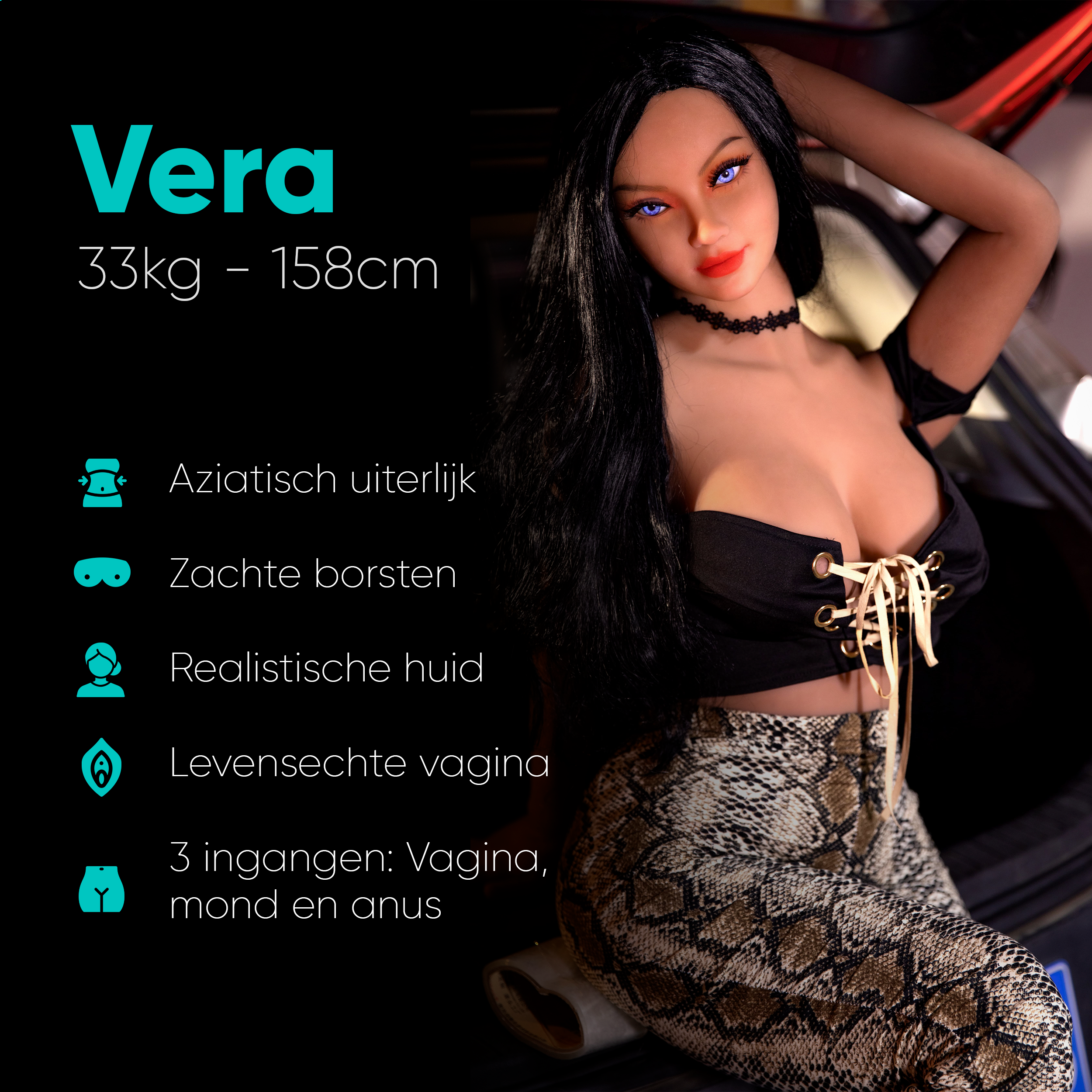 Vera