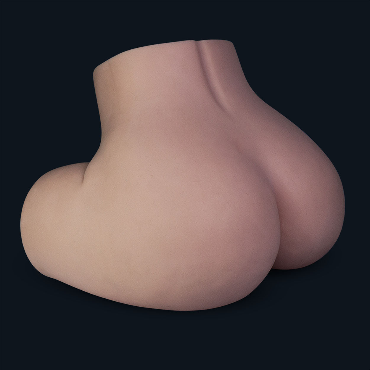Loes - 15kg - 48cm