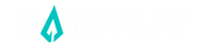 Dailyplay