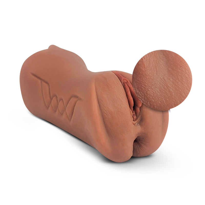 Buy a Blowjob Masturbator? Fast & Discreet Delivery Buy a Blowjob Masturbator? Fast & Discreet Delivery