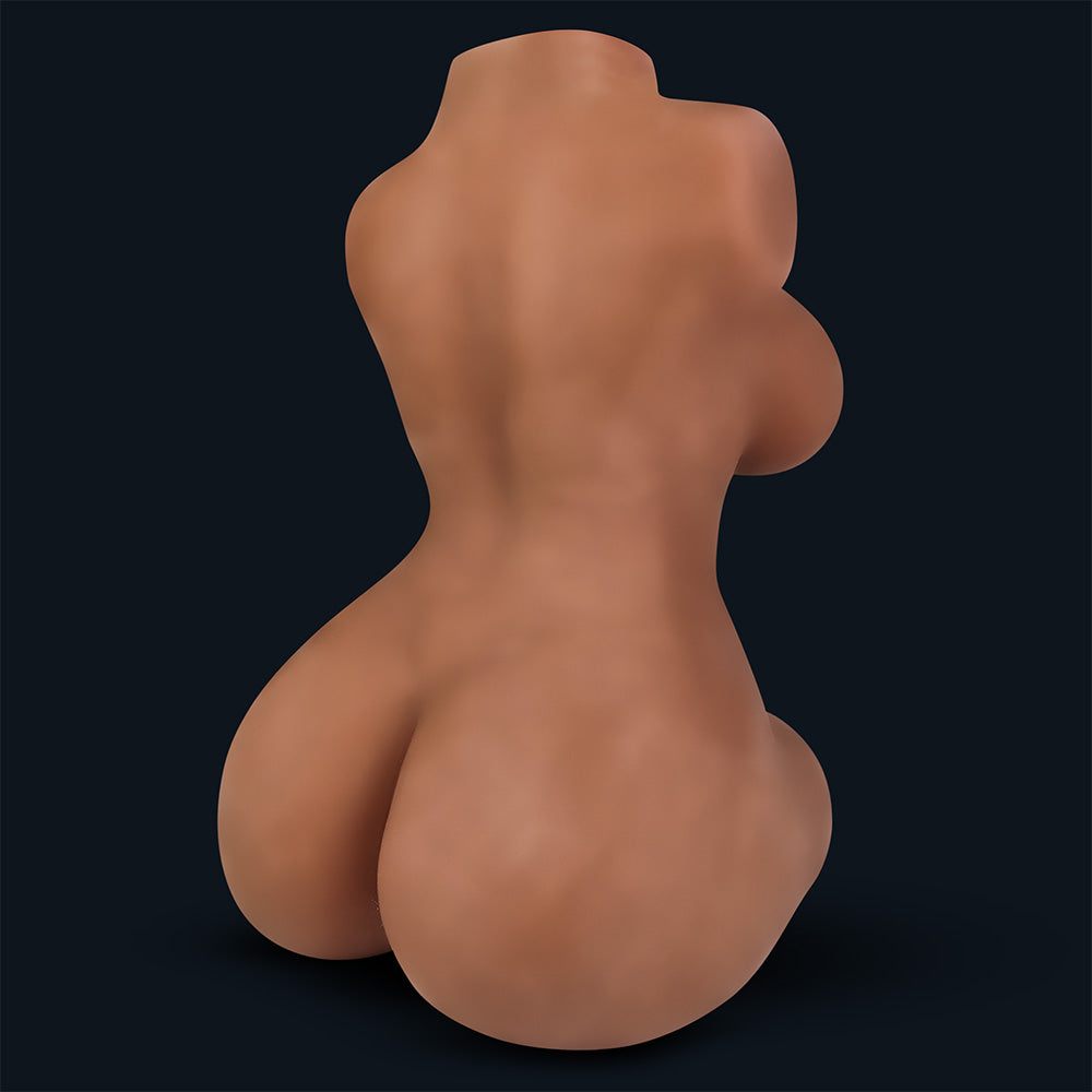 Sara - 7,5kg - 44cm